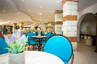 Hotel Villas Elenite - All Inclusive