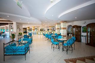 Hotel Villas Elenite - All Inclusive