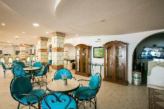 Hotel Villas Elenite - All Inclusive