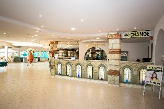 Hotel Villas Elenite - All Inclusive