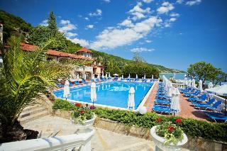 Hotel Villas Elenite - All Inclusive
