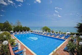 Hotel Villas Elenite - All Inclusive