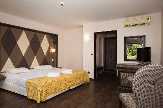 Hotel Villas Elenite - All Inclusive