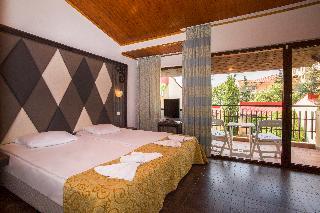 Hotel Villas Elenite - All Inclusive