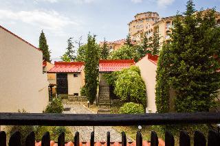 Hotel Villas Elenite - All Inclusive