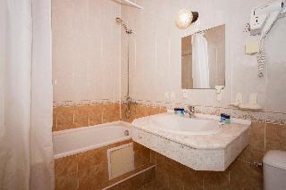 Hotel Villas Elenite - All Inclusive