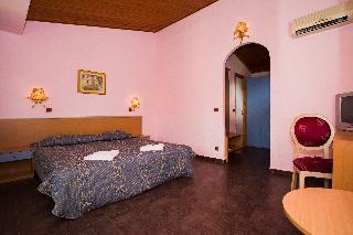 Hotel Villas Elenite - All Inclusive