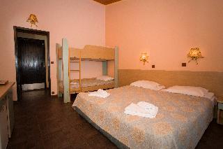 Hotel Villas Elenite - All Inclusive