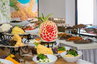 Hotel Villas Elenite - All Inclusive