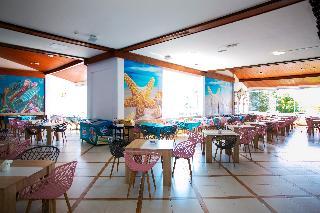 Hotel Villas Elenite - All Inclusive