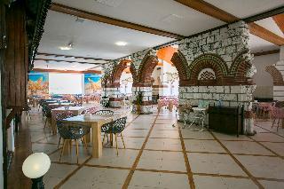 Hotel Villas Elenite - All Inclusive