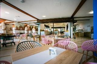 Hotel Villas Elenite - All Inclusive