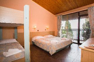 Hotel Villas Elenite - All Inclusive