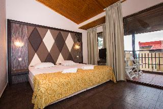 Hotel Villas Elenite - All Inclusive