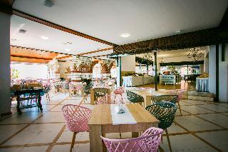 Hotel Villas Elenite - All Inclusive