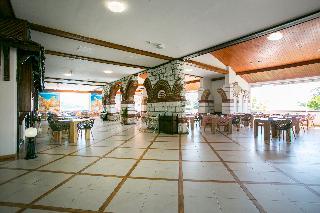 Hotel Villas Elenite - All Inclusive