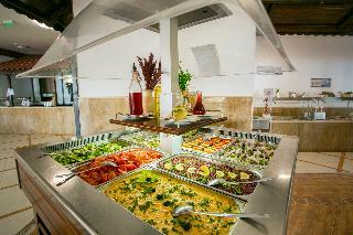 Hotel Villas Elenite - All Inclusive