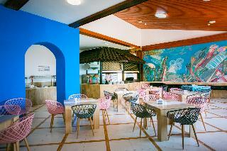 Hotel Villas Elenite - All Inclusive