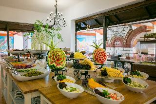 Hotel Villas Elenite - All Inclusive