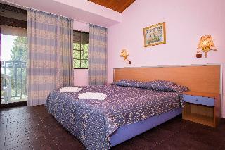 Hotel Villas Elenite - All Inclusive