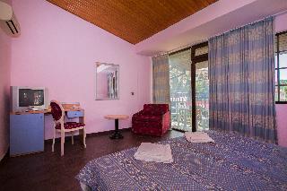 Hotel Villas Elenite - All Inclusive