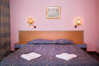 Hotel Villas Elenite - All Inclusive