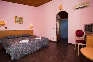 Hotel Villas Elenite - All Inclusive