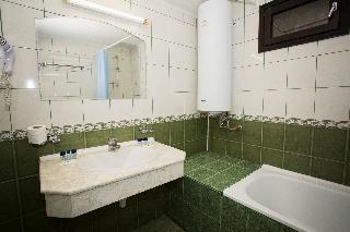 Hotel Villas Elenite - All Inclusive