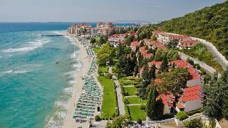 Hotel Villas Elenite - All Inclusive