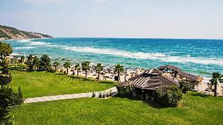Hotel Villas Elenite - All Inclusive