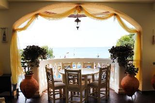Hotel Villas Elenite - All Inclusive