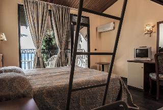 Hotel Villas Elenite - All Inclusive