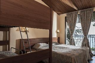 Hotel Villas Elenite - All Inclusive