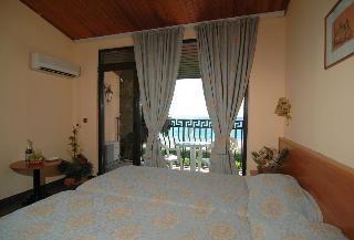 Hotel Villas Elenite - All Inclusive