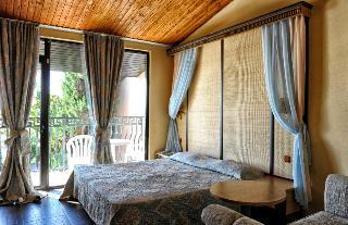 Hotel Villas Elenite - All Inclusive