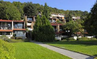 Hotel Villas Elenite - All Inclusive