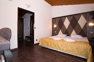 Hotel Villas Elenite - All Inclusive