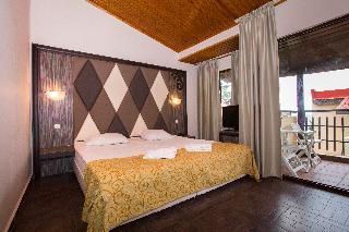 Hotel Villas Elenite - All Inclusive