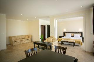 Hotel Villas Elenite - All Inclusive