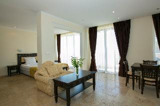 Hotel Villas Elenite - All Inclusive