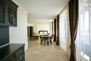 Hotel Villas Elenite - All Inclusive