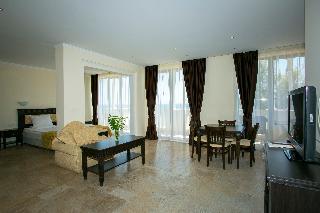 Hotel Villas Elenite - All Inclusive