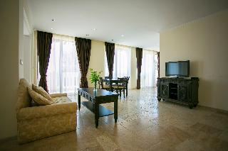 Hotel Villas Elenite - All Inclusive