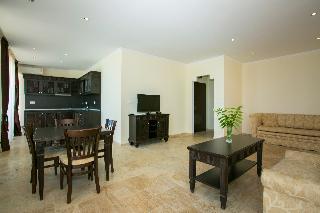Hotel Villas Elenite - All Inclusive