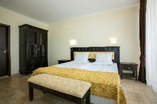 Hotel Villas Elenite - All Inclusive