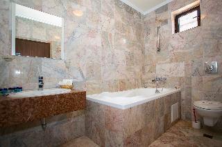 Hotel Villas Elenite - All Inclusive