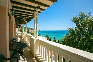 Hotel Villas Elenite - All Inclusive