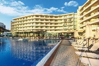 Hotel Festa Panorama