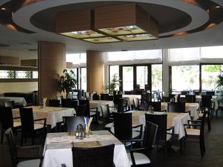 Hotel Marieta Palace