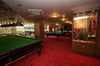 Hotel Marieta Palace